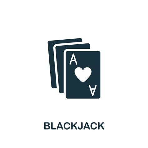 Blackjack Casino Graphics, Designs & Templates.